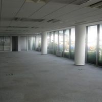 Другая коммерческая недвижимость в большом городе в Словении, Любляна, 594 кв.м.