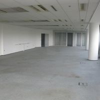 Другая коммерческая недвижимость в большом городе в Словении, Любляна, 594 кв.м.