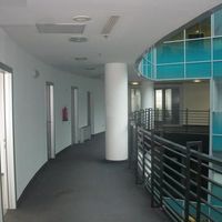 Другая коммерческая недвижимость в большом городе в Словении, Любляна, 594 кв.м.