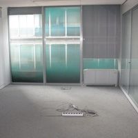 Другая коммерческая недвижимость в большом городе в Словении, Любляна, 594 кв.м.