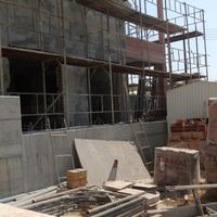 Villa in Republic of Cyprus, Lemesou, 135 sq.m.