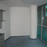 Другая коммерческая недвижимость в большом городе в Словении, Любляна, 594 кв.м.