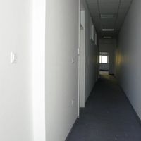 Other commercial property in the big city in Slovenia, Ljubljana, 206 sq.m.