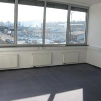 Other commercial property in the big city in Slovenia, Ljubljana, 206 sq.m.