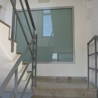 Other commercial property in the big city in Slovenia, Ljubljana, 206 sq.m.