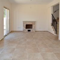 Villa in Republic of Cyprus, Lemesou, 138 sq.m.