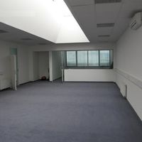 Other commercial property in the big city in Slovenia, Ljubljana, 206 sq.m.