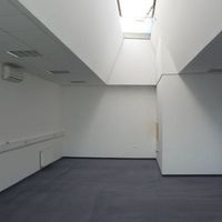 Other commercial property in the big city in Slovenia, Ljubljana, 206 sq.m.