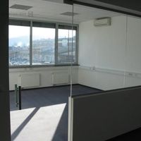 Other commercial property in the big city in Slovenia, Ljubljana, 206 sq.m.
