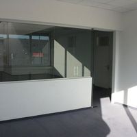 Other commercial property in the big city in Slovenia, Ljubljana, 206 sq.m.