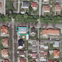 Other commercial property in the big city in Slovenia, Maribor, 435 sq.m.