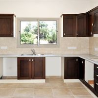 Villa in Republic of Cyprus, Lemesou, 138 sq.m.