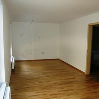 Other commercial property in the big city in Slovenia, Kranj, 65 sq.m.