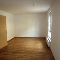 Other commercial property in the big city in Slovenia, Kranj, 65 sq.m.