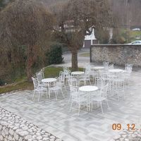 Other commercial property in the suburbs in Slovenia, Celje, 956 sq.m.
