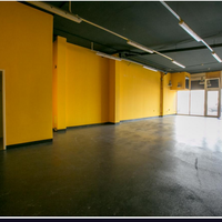 Other commercial property in the big city in Slovenia, Koper, 114 sq.m.
