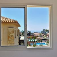 Villa in Republic of Cyprus, Lemesou, 138 sq.m.