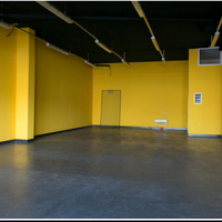 Other commercial property in the big city in Slovenia, Koper, 114 sq.m.