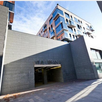 Другая коммерческая недвижимость в большом городе в Словении, Любляна, 179 кв.м.