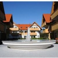 Flat in the big city in Slovenia, Ljubljana, 86 sq.m.