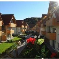 Flat in the big city in Slovenia, Ljubljana, 86 sq.m.