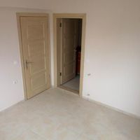 Villa at the seaside in Turkey, Fethiye, 160 sq.m.