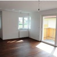 Flat in the big city in Slovenia, Ljubljana, 65 sq.m.