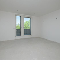 Flat in the big city, in the mountains in Slovenia, Kranj, 126 sq.m.