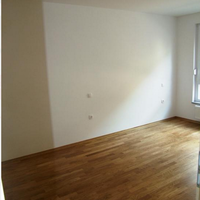 Flat in the big city, in the mountains in Slovenia, Kranj, 64 sq.m.