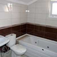 Villa at the seaside in Turkey, Fethiye, 160 sq.m.