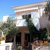 Квартира на Кипре, Лимасол, 108 кв.м.