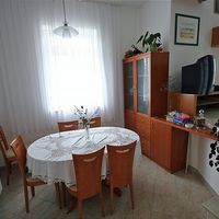 House at the seaside in Slovenia, Piran, 220 sq.m.