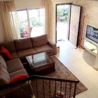 Квартира на Кипре, Лимасол, 108 кв.м.