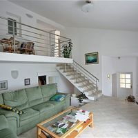 House at the seaside in Slovenia, Piran, 220 sq.m.
