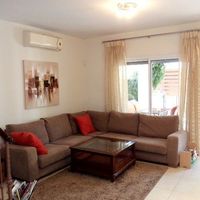 Квартира на Кипре, Лимасол, 108 кв.м.