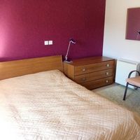 Квартира на Кипре, Лимасол, 108 кв.м.