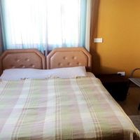 Квартира на Кипре, Лимасол, 108 кв.м.