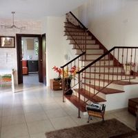 Квартира на Кипре, Лимасол, 108 кв.м.