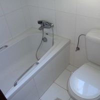 Квартира на Кипре, Лимасол, 108 кв.м.