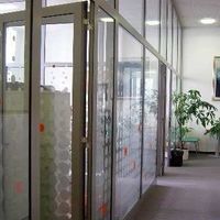 Офис в большом городе в Словении, Любляна, 225 кв.м.