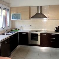 Квартира на Кипре, Лимасол, 108 кв.м.