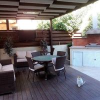 Квартира на Кипре, Лимасол, 108 кв.м.