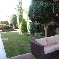 Квартира на Кипре, Лимасол, 108 кв.м.