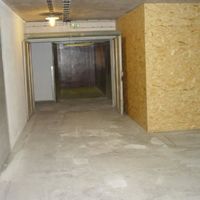 Other commercial property in the big city in Slovenia, Ljubljana, 276 sq.m.