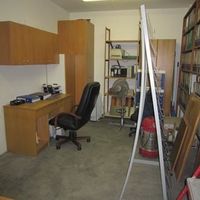 Другая коммерческая недвижимость в большом городе в Словении, Любляна, 346 кв.м.