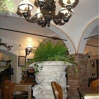 Ресторан (кафе) в большом городе в Словении, Любляна, 300 кв.м.