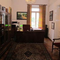 Офис в большом городе в Словении, Любляна, 108 кв.м.