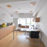 Офис в большом городе в Словении, Любляна, 1050 кв.м.