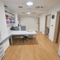 Офис в большом городе в Словении, Любляна, 1050 кв.м.