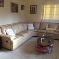 Вилла на Кипре, Лимасол, 212 кв.м.